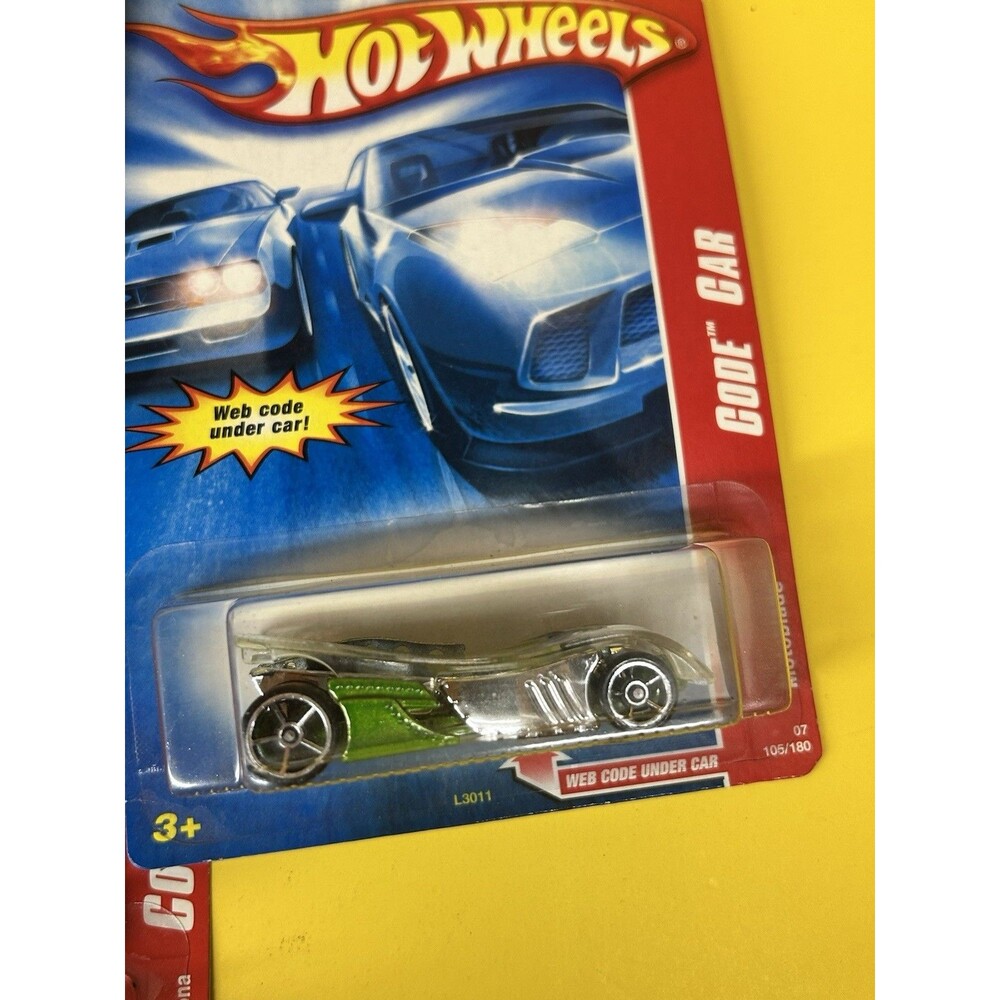 LOT of 17 Hot Wheels Assorted Cars (Unopened) - Picture 10 of 10